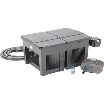 OASE BioSmart Set 36000