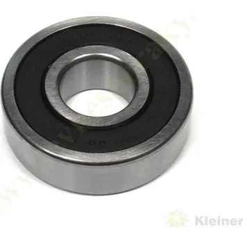 Ložisko 6304-2RS ( HK1922132 )