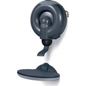 Zahrada PROSPERPLAST Rychlonapouštěč - GIKABE