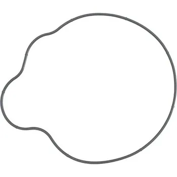 Alternátor NAMURA těsnění víka alternátoru POLARIS sportSMAN 700 04-08, 800 EFI 05-14, RANGER 800 10-13, RZR 800 08-10 (5412458) (vnější) (NAMURA těsnění víka alternátoru POLARIS sportSMAN 700 04-08, 800 EFI 05-14, RANGER 800 10-13, RZR 800 08-10 (5412458) (vnější))