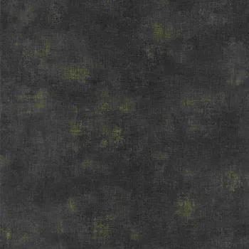 Tapeta Francouzská vliesová tapeta na zeď Caselio TELAS 2 102079099, velikost 10,05 x 0,53 m