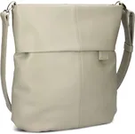 Zwei Kabelka MADEMOISELLE M12 Cement