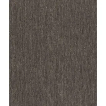 Tapeta Vliesová tapeta na zeď Rasch Perfecto VI 844443, velikost 10,05 x 0,53 m