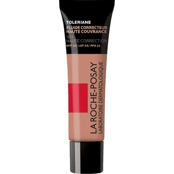 La Roche Posay Toleriane Full Coverage…