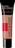 La Roche Posay Toleriane Full Coverage Fluid korekční make-up SPF25 30 ml, 11 Light Beige