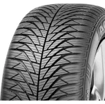 Fulda Multicontrol SUV 235/55 R18 104 V…