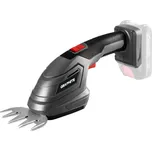 Graphite 58GE119 bez aku