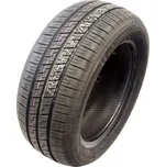 Pneu 195/50 R13 C 104N (900 kg) Kenda Mastertrail 3G M+S