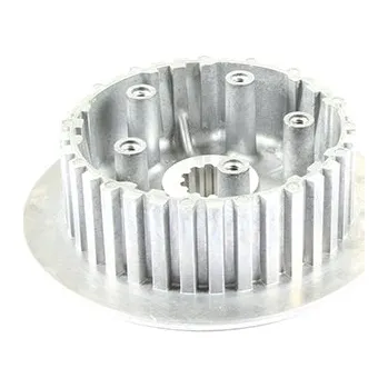 Spojková sada PROX koš spojky vnitřní KAWASAKI KXF 250 18-20 (PROX koš spojky vnitřní KAWASAKI KXF 250 18-20)