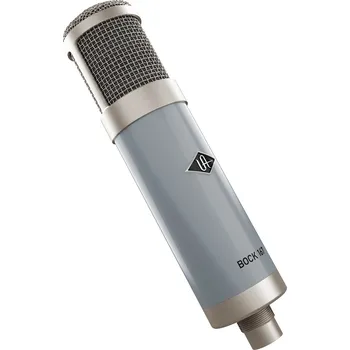 Mikrofon Universal Audio Bock 167