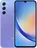 Samsung Galaxy A34, 6/128 GB fialový