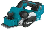 Makita DKP181ZU