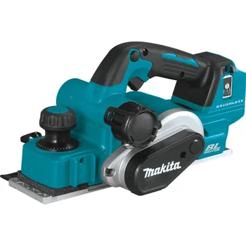 Makita DKP181RTJ, bez aku + jednotka BlueTooth