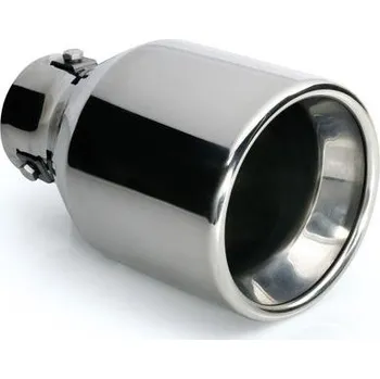 Koncovka výfuku Koncovka výfuku LAMPA Italy 1x115 mm TS-37