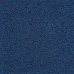 Condor Mustang 83 modrá Doprava zdarma po celé ČR