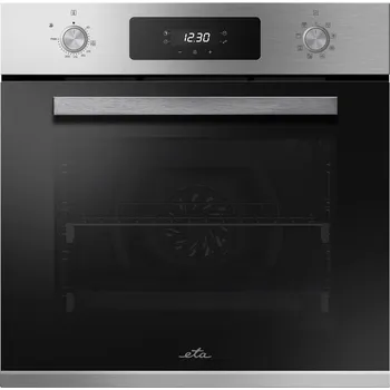 Vestavná trouba ETA 178790000