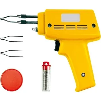 Páječka TOYA Vorel TO-79351