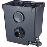 OASE ProfiClear Compact/Classic