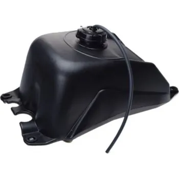Nádrž na čtyřkolku Bashan 250ccm