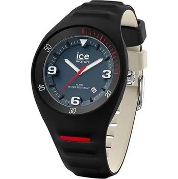 Hodinky ICE WATCH BEST 018944