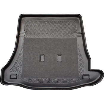 Vana do kufru Mitsu. Pajero Lang 5D 98R