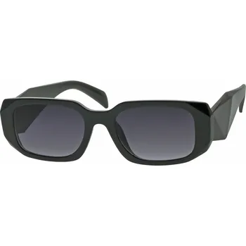 Dámské sluneční brýle M3316