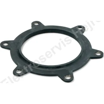 Příslušenství pro ohřívač vody Těsnění příruby Gorenje Mora