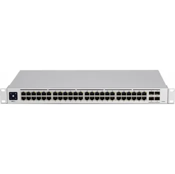 Switch USW-PRO-48, Switch