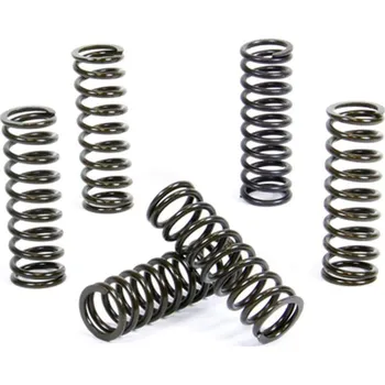 Spojková sada PROX spojkové pružiny YAMAHA YFZ 450 04-06 (SK-254) (PROX spojkové pružiny YAMAHA YFZ 450 04-06 (SK-254))