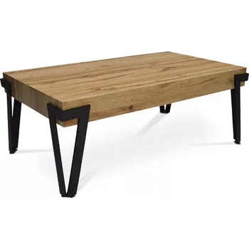 Konferenční stolek Konferenční stolek Ahg-263