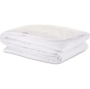 přikrývka Přikrývka 200x220 cm SOFTEN TEXman