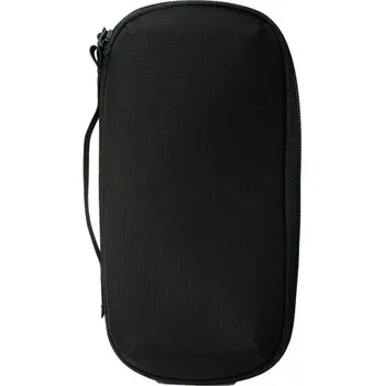 Moment Lens Filter Case - 6 Filter