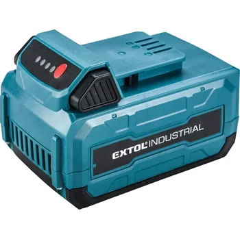 Extol Industrial 8795680