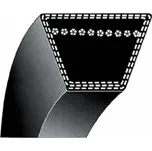 Řemen pojezdu Husqvarna 12,7 x 2870 La - neoriginální díl