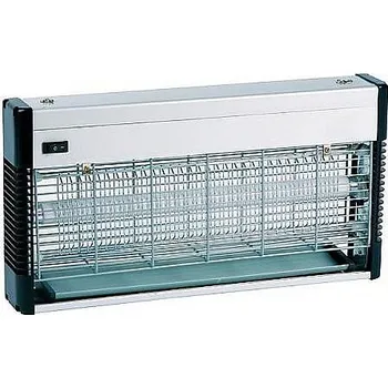 Myslivost Elektrický lapač much Beaumont 40 W