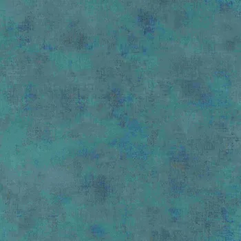 Tapeta Francouzská vliesová tapeta na zeď Caselio TELAS 2 102076120, velikost 10,05 x 0,53 m