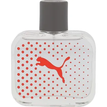 Pánský parfém Puma Puma Time to Play Man, Toaletní voda 60ml - Tester Pre mužov Toaletní voda