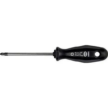 Šroubovák Šroubovák Narex 8015 04 • Pozidriv PZ 4, 10,0/200/305 mm, Profi