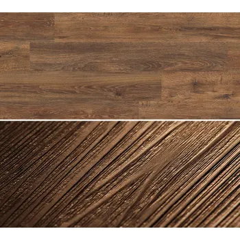 vinylová podlaha Vinylová podlaha PROJECT FLOORS WORK 55 PW 3130