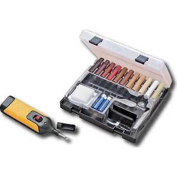 Páječka Strend Pro TR2160796