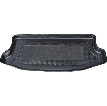 Vana do kufru Suzuki Swift 3/5D 07R htb horní kufr