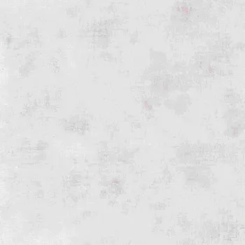 Tapeta Francouzská vliesová tapeta na zeď Caselio TELAS 2 102071020, velikost 10,05 x 0,53 m