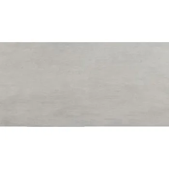 Dlažba Dlažba imitace betonu VIENE perla 30x60 cm