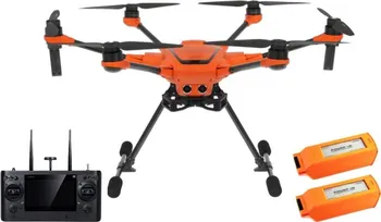 Dron Yuneec H520E OFDM ST16E