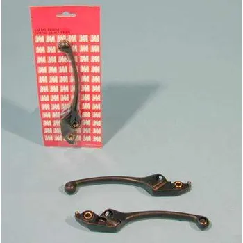 Páčka brzdy JMT PB 6004