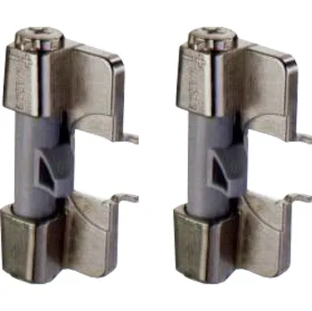 Postel Ostatní příslušenství Tlumič 99a