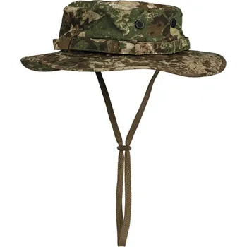 MIL-TEC® Klobouk US typ GI rip-stop WASP Z2 velikost: 3XL