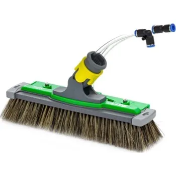 Vysavač na okno Ungerglobal UNGER - nLITE hybridní kartáč, 41 cm, NUH41