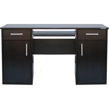 Počítačový stůl PC stůl STRAKOŠ AB 236