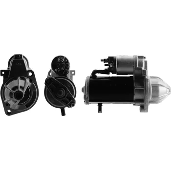 Startér Startér LUCAS LRS02091